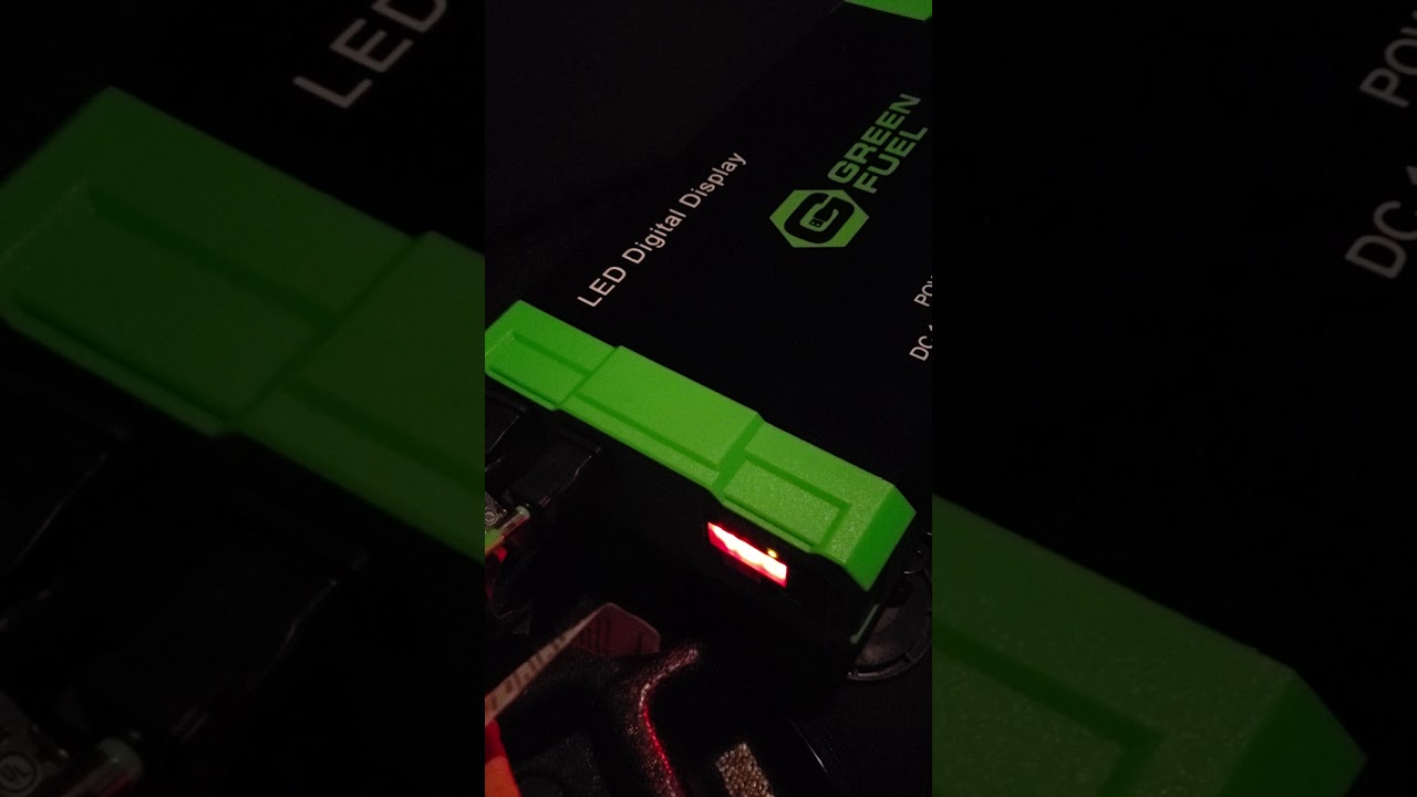 Chevy Volt as an Emergency Home Power Generator
