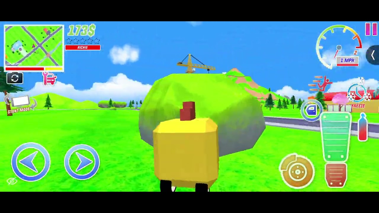 GTA#gameshorts #kids #youtubeshorts #youtubevideos #gta#gamers #gaming 