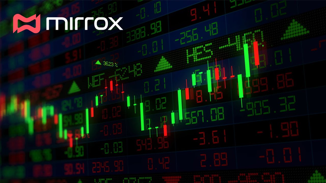 Mirrox Trading Platform - Honest Review & Features Overview 🚀(mirrox.com)