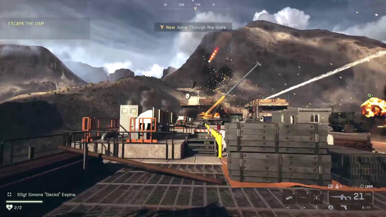 Battlefield 6