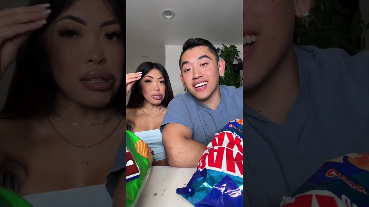 STORYTIME: TAXI DRIVER STOLE MY PHONE AND BANK ACCOUNT IN MEXICO AT BAJA BEACH FESTIVAL