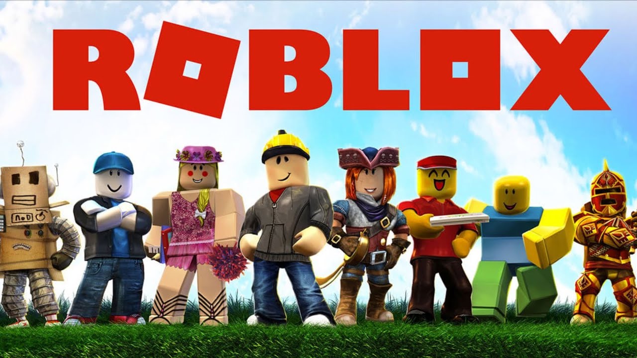 ROBLOX: FIRST TIME PLAYING_ GREW CARROTS | Hilarious Beginner Gameplay | PlayStation Prodigy