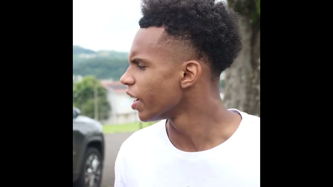 Pastor Se Faz de Mendigo Para Testar Os Missionarios Da Igreja e Ficou Decepcionado