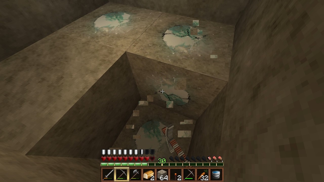 Es Riecht nach DIAS! #52 Let's Play Minecraft [Deutsch] [HD] [Part 52]
