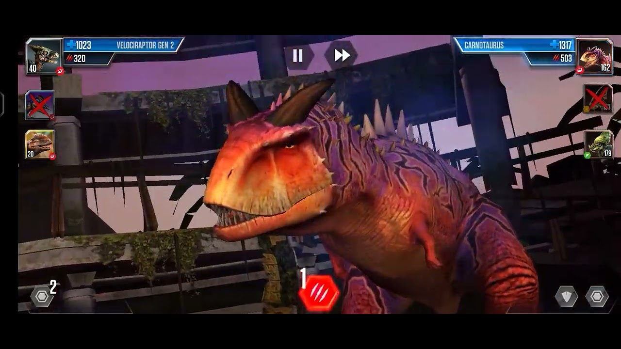 HEROIC SHARDS STAGE 15 TO 21 FULL GAMEPLAY 
