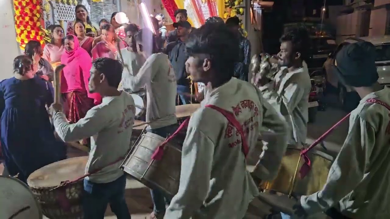 Saikel Sejabu Re // ARBAZ bhai lohardga