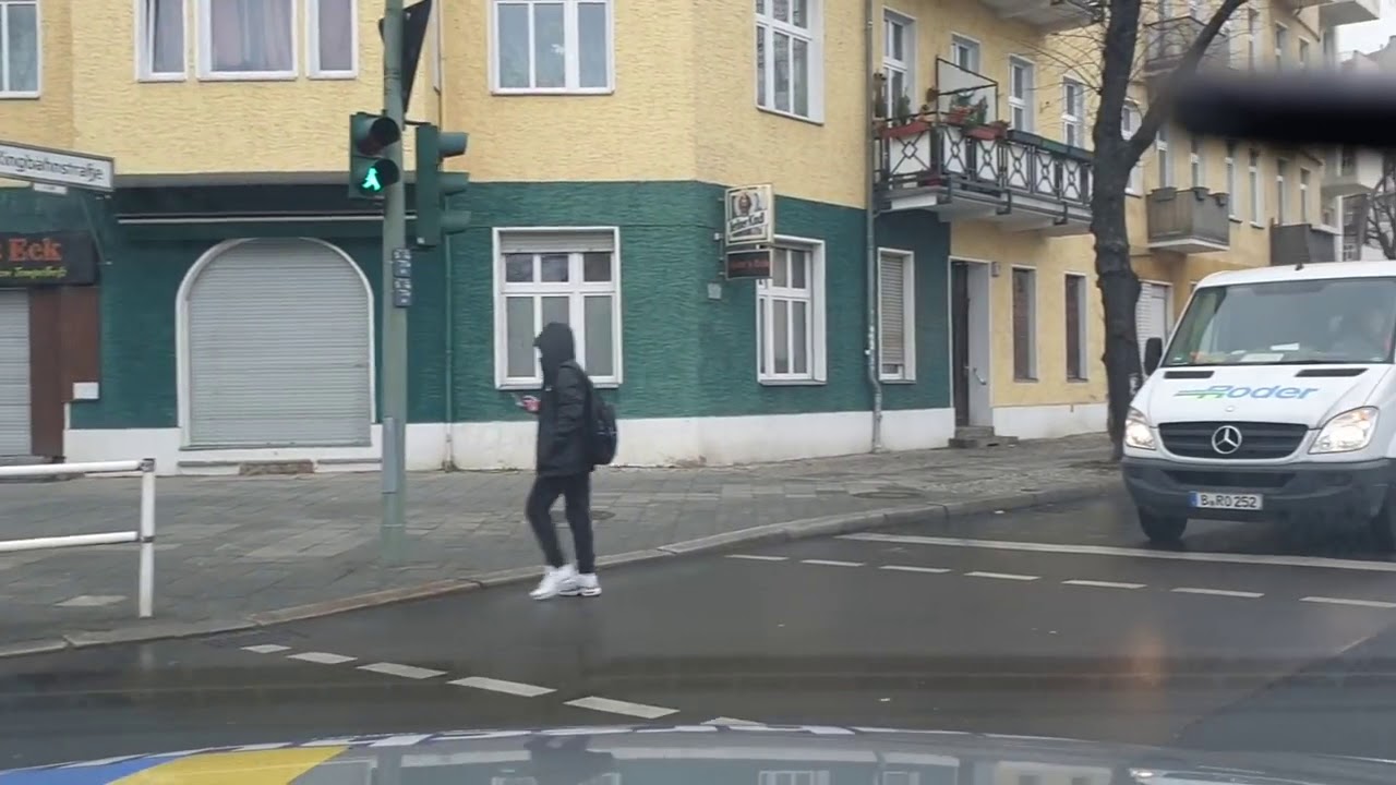 fahrschule sonne , درس سواقه عملي )