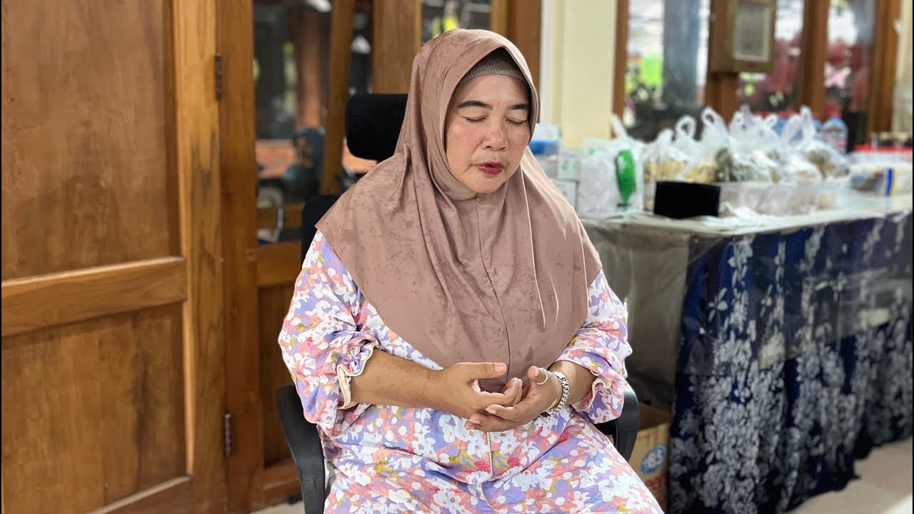 PENGOBATAN