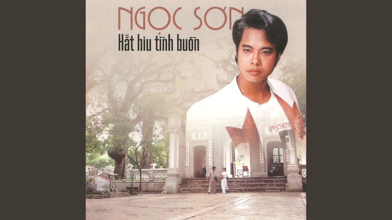 Đêm tóc rối