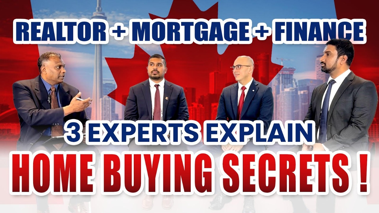 A Practical Guide to Buying Your First Home in Canada | Community Compass | FHSA