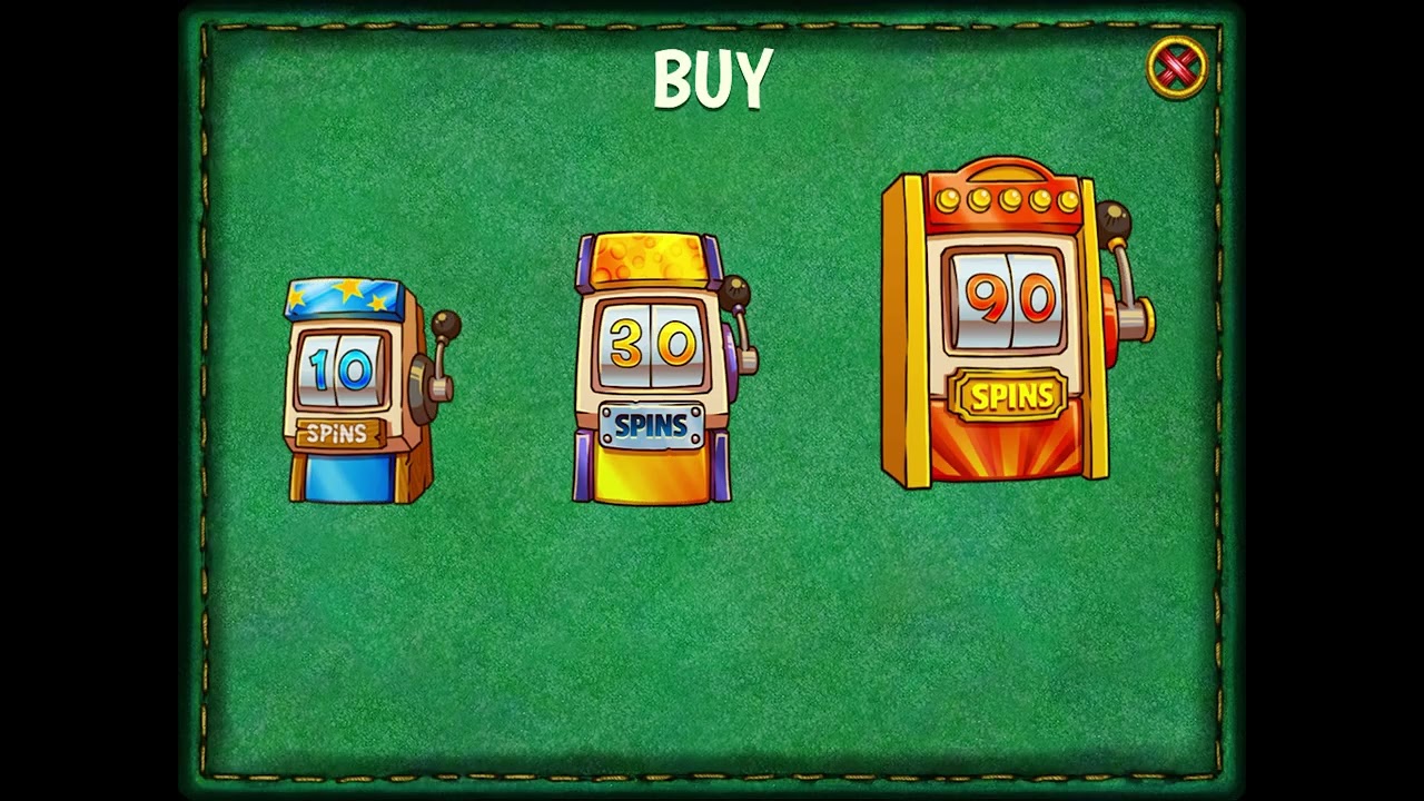 Kick the buddy gameplay 