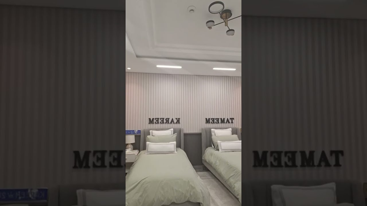 ዲሀ ቢረዳዳ ችግርም አይጎ ኑኑኑ እንተባበር አንደግSeada Creative Hands is live