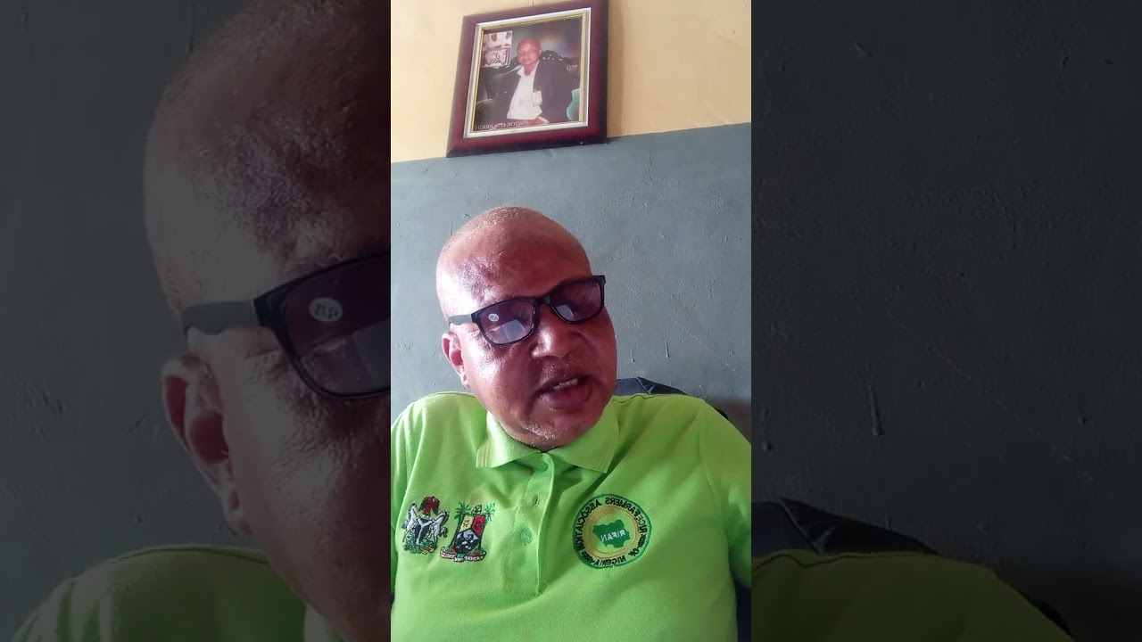 WHY TOMATO MATTER IN  NIGERIA (PART 1) | NUTRITION, BUSINESS & AGRIBUSINESS OPPORTUNITIES 
