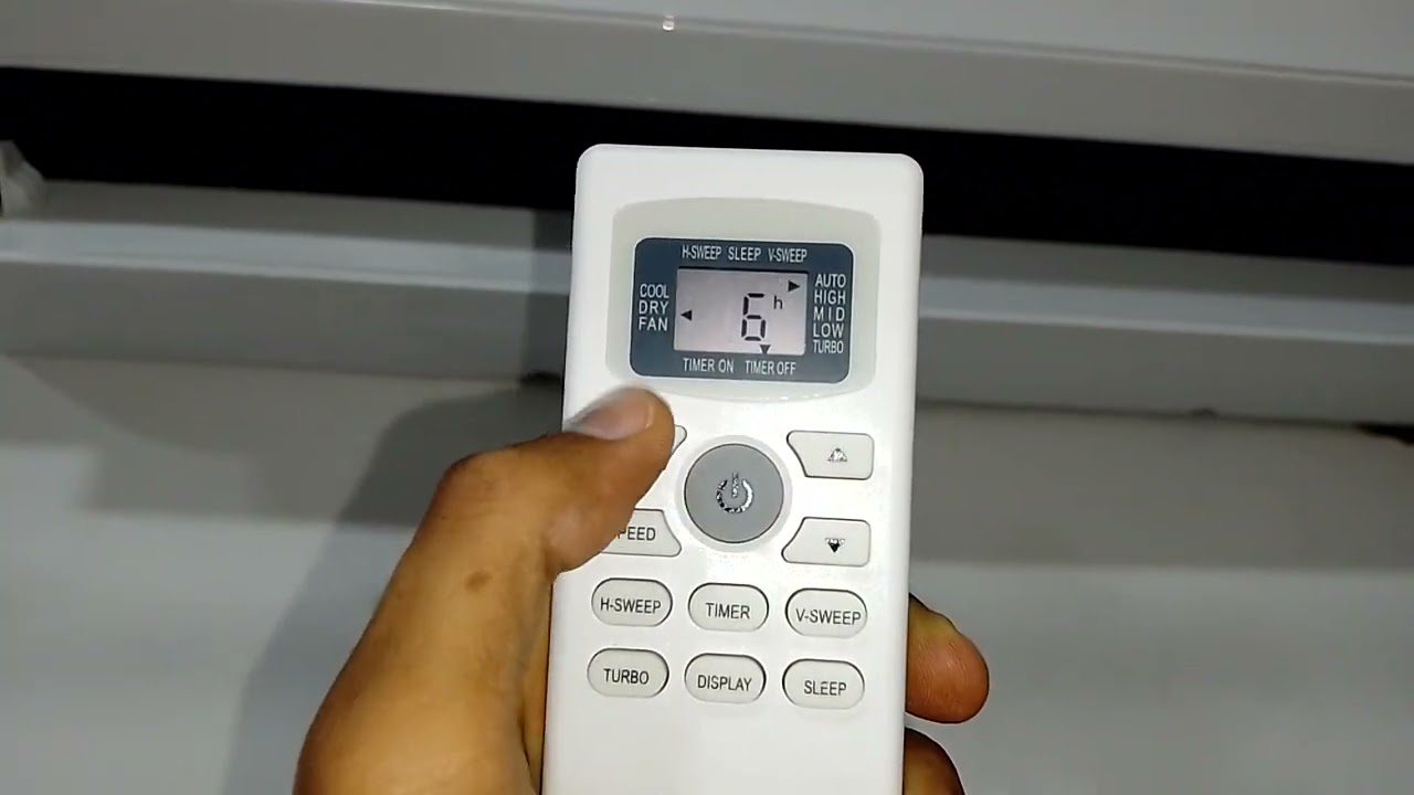 Control Remoto Simply: ¿Para qué sirve?