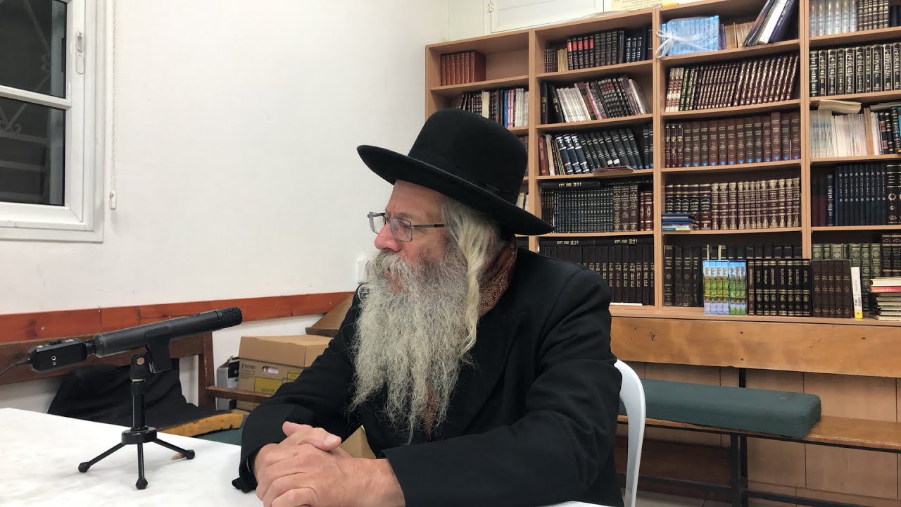 סיפורי מעשיות מבערגיר ועני