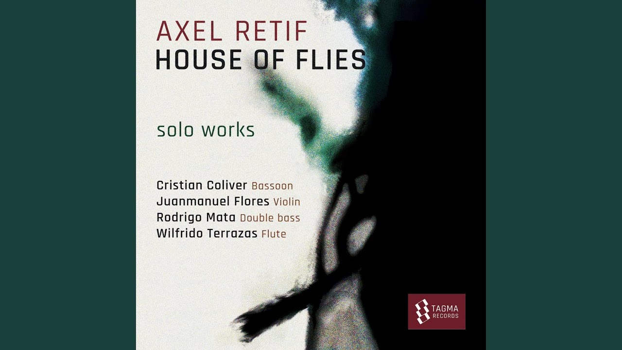 Mosca