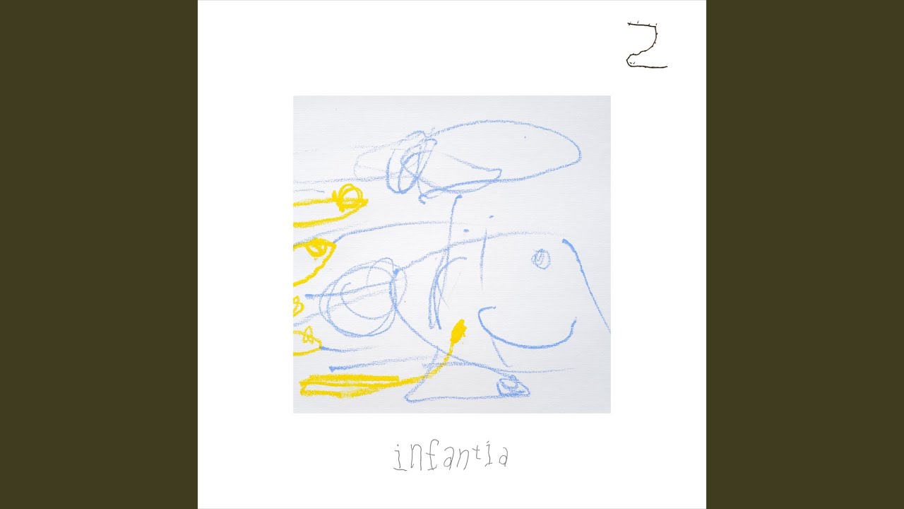 Infantia #2