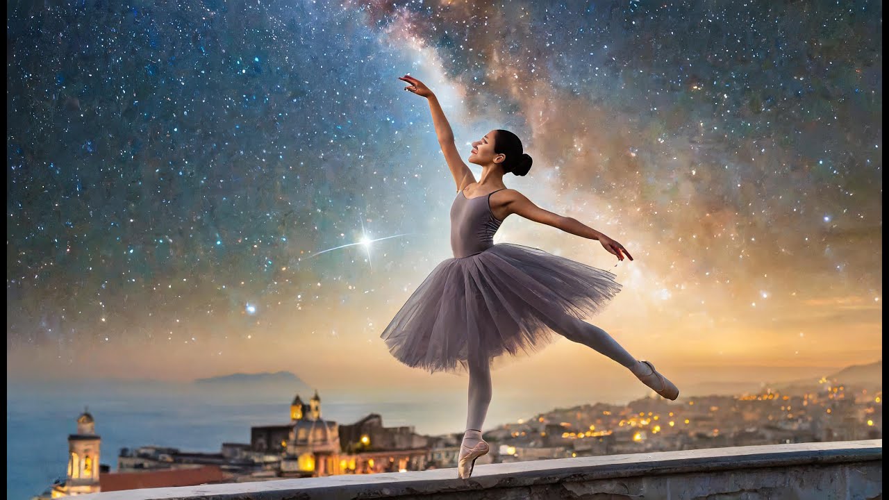 Dreams Always Die At Dawn