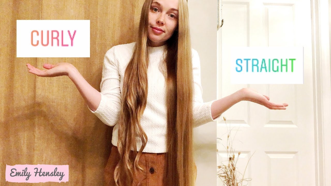 Instagram Polls Control My Day