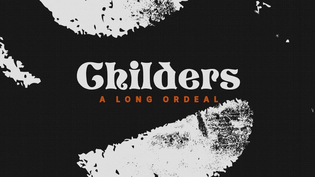 Childers Fire: The deliberately-lit inferno that killed 15 backpackers