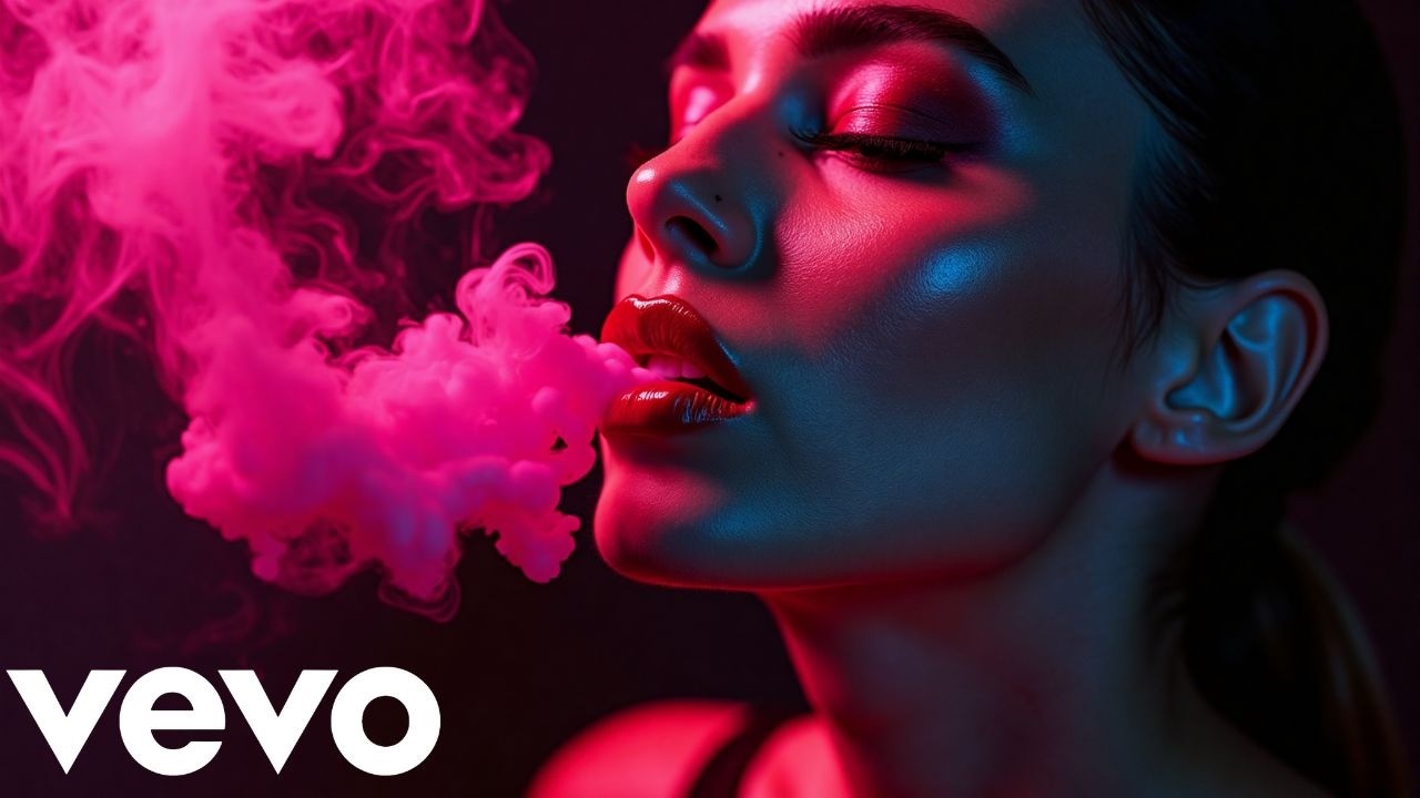 Best of Deep House 2026 – Chill Mix & Deep Feelings #8
