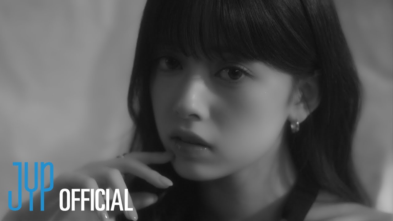 [#NiziU_BDay] EX (Kiana Ledé) Cover by RIMA