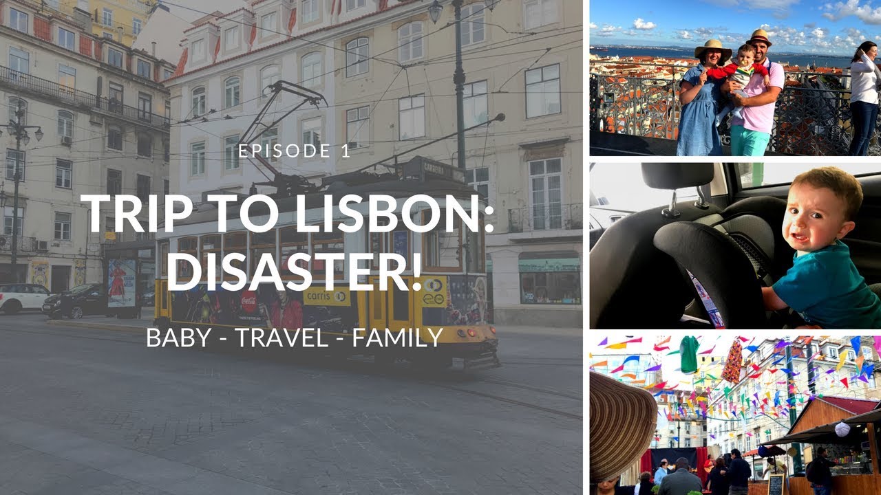 Lisbon
