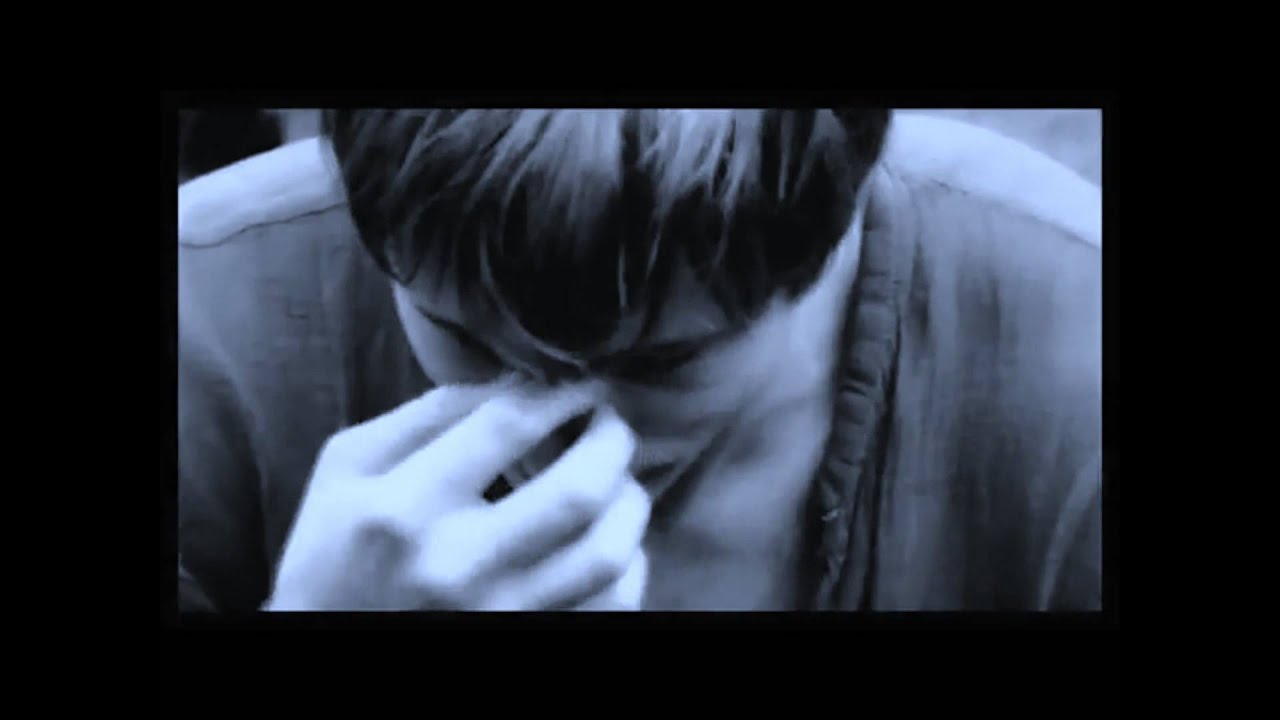 Merthur- 