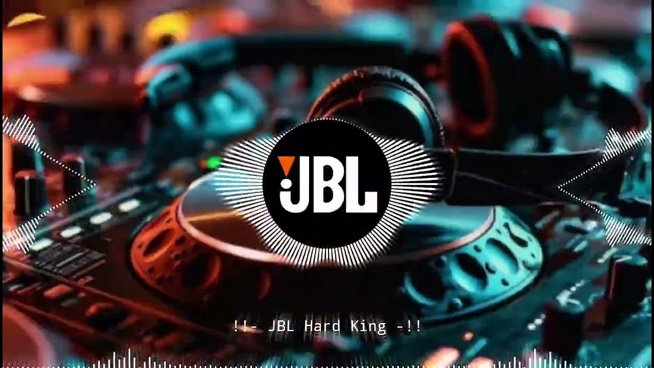 Jhalak Dikhlaja Dj Remix | Ek Bar Aaja Aaja Remix | Hindi Dj Song Remix | Dj Drk Night King #jbl #dj