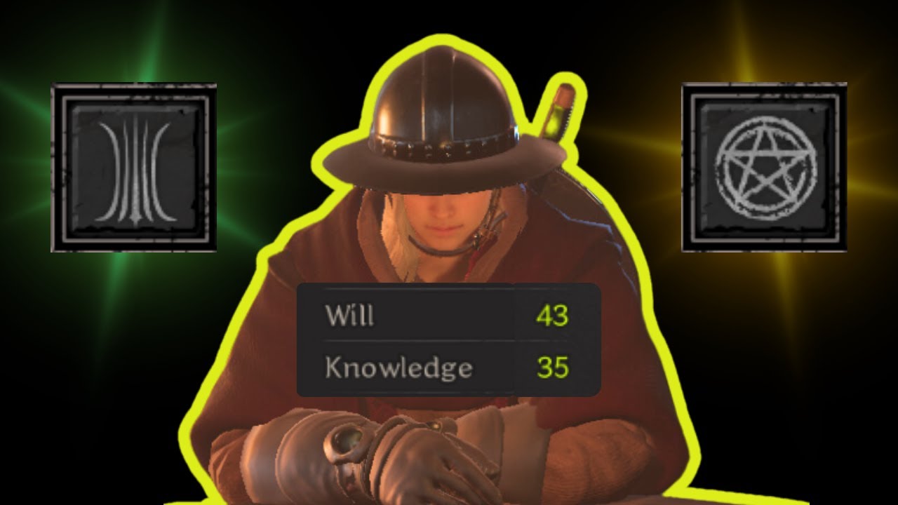 Solo spell Cleric is underrated