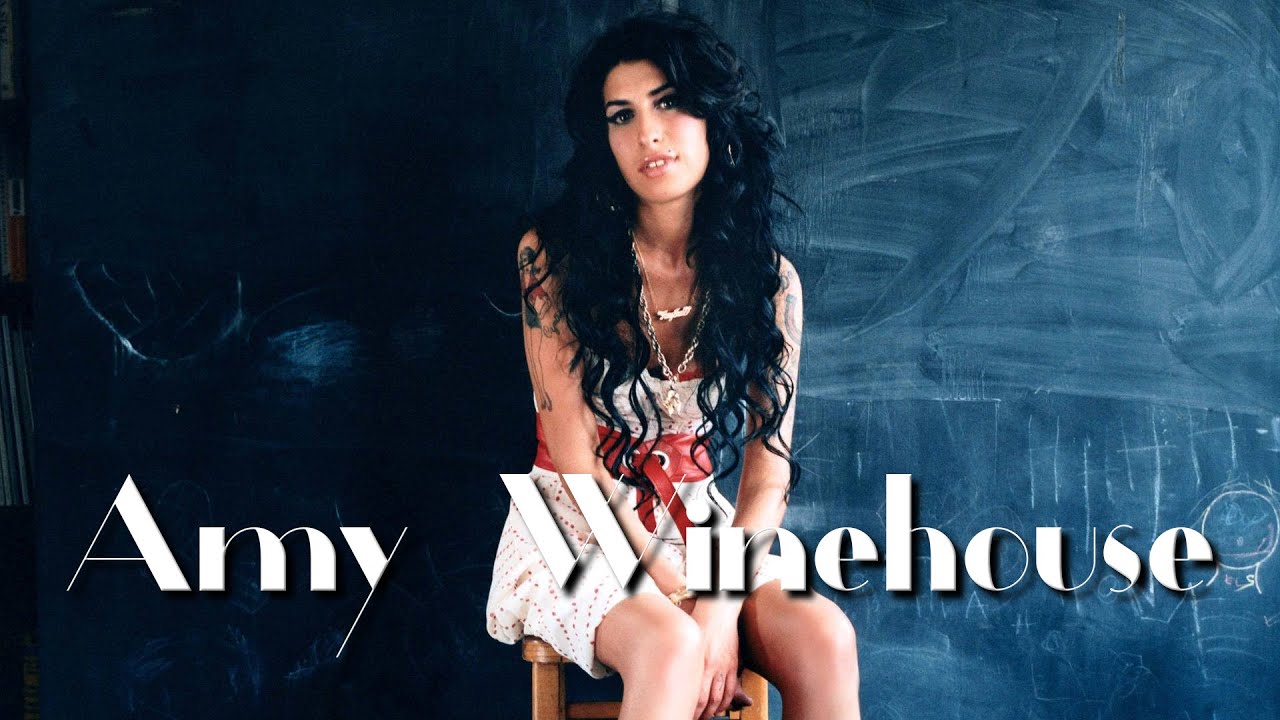 BAKAT BESAR YANG DISIA-SIAKAN