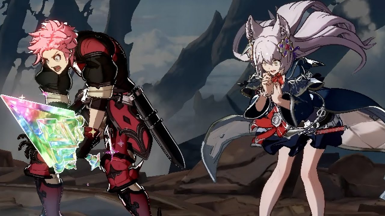 The Einstein of Neutral