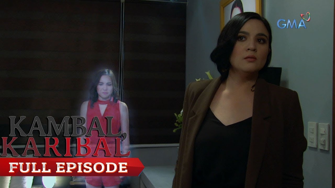 Kambal Karibal: Full Episode 145
