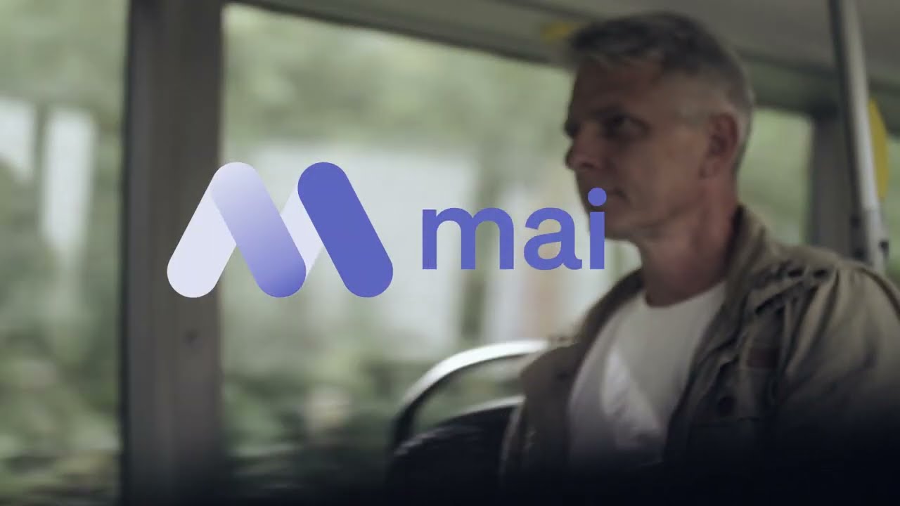 Maisa-asiakasportaali - mistä on kyse?