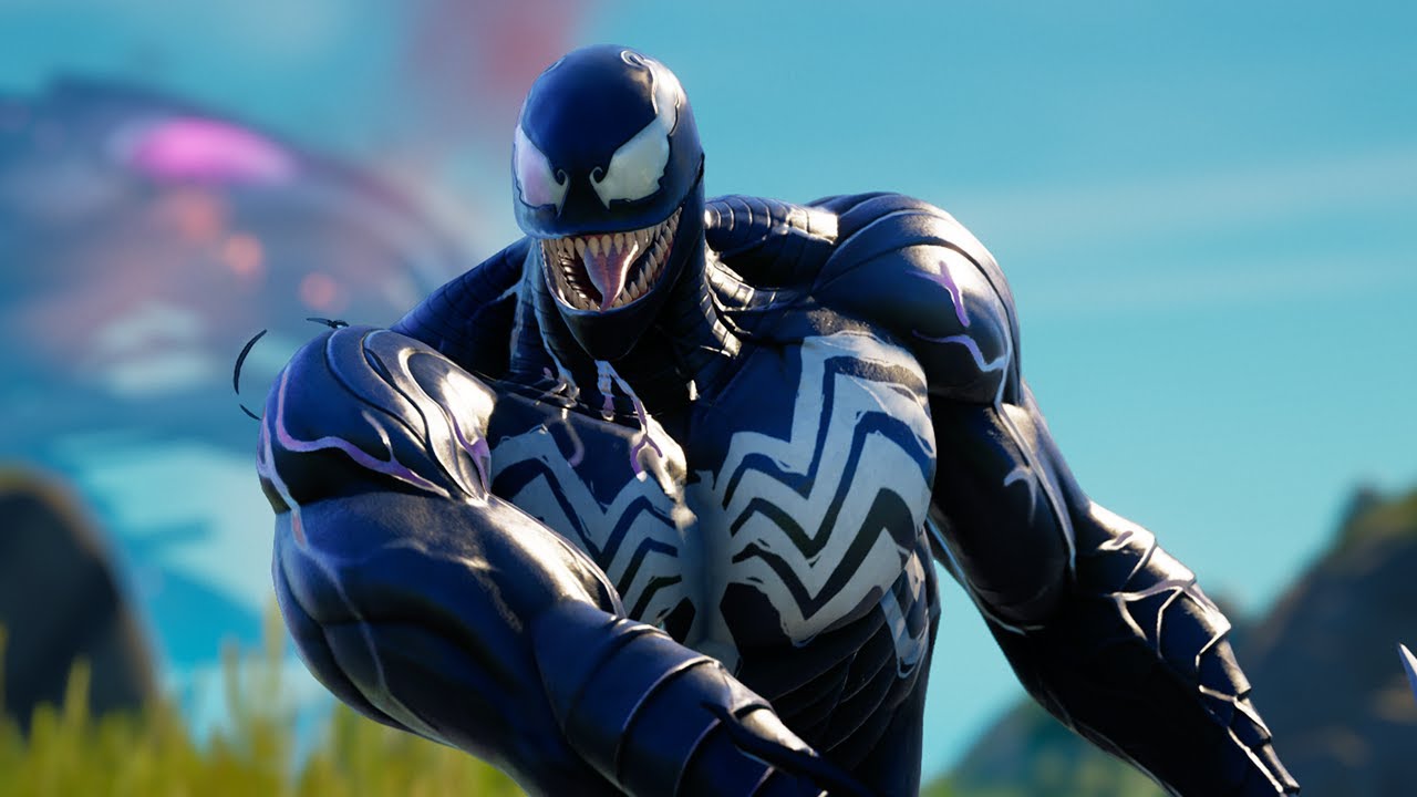 Where is Fortnite Character 17 in Fortnite Season 8 (Fortnite NPC 13 Spawn Location - New Boss 17)