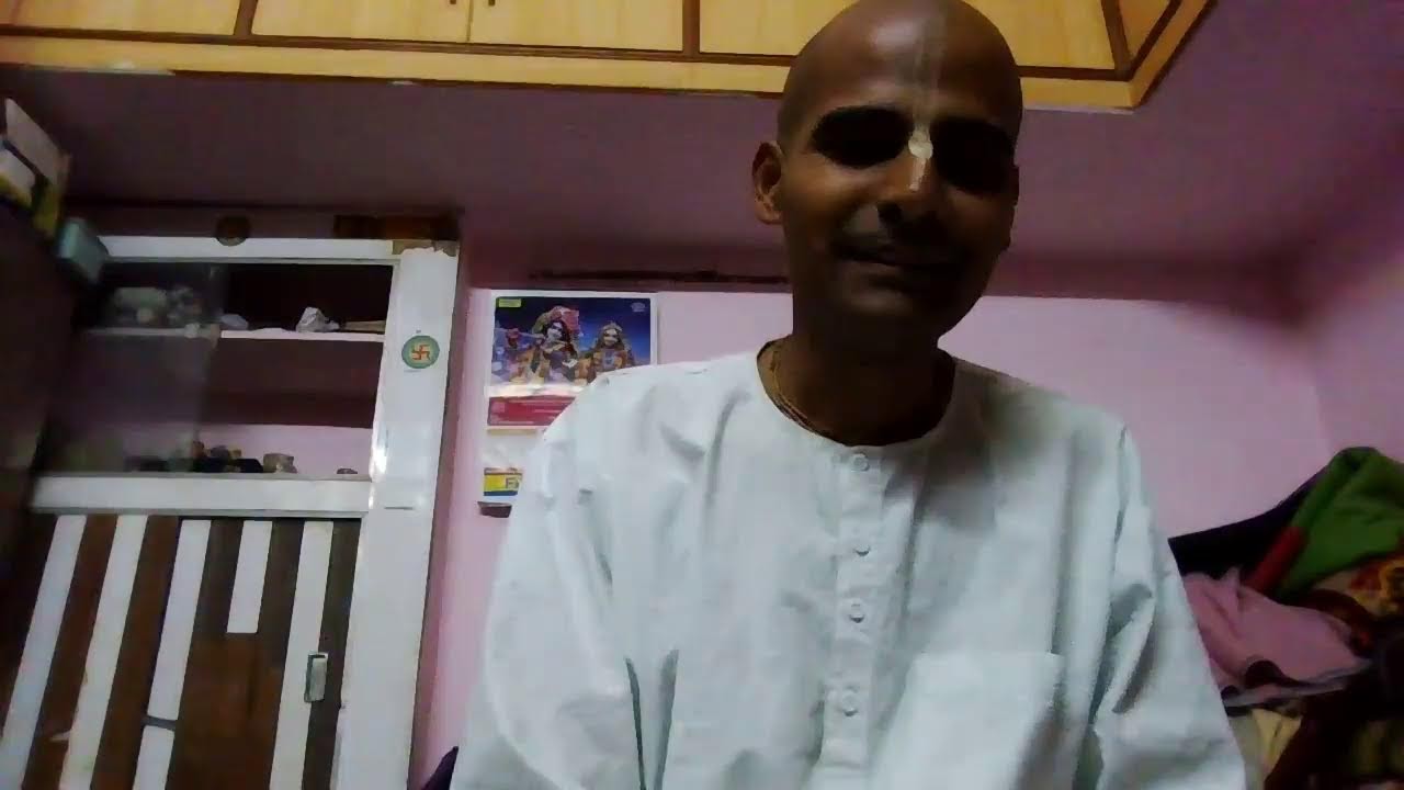 Bhagvadgita sloka 1.11 lessons .