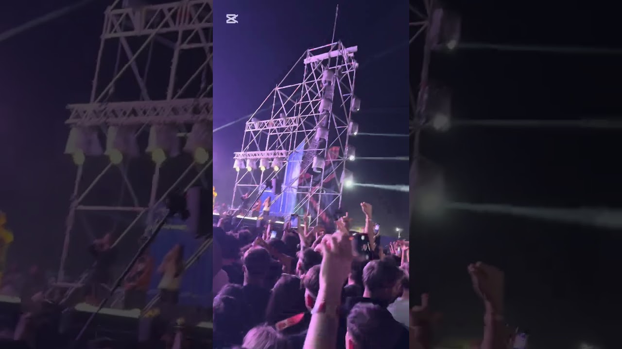 @candyboiishawty Beach, Please! 2025 PERFORMANCE ESSENCE STAGE