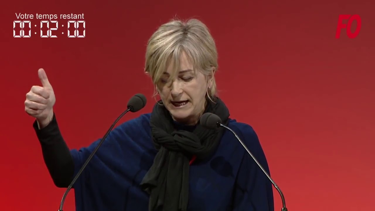 104 - Sophie Briand - DTAM - Isolé Social EDF Employés et Cadres - TEFP 80 Préfecture