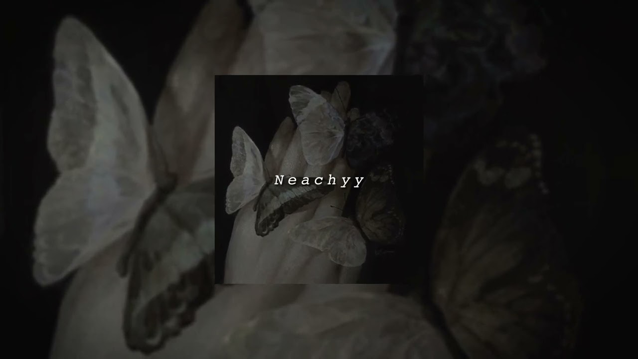 Tak ingin usai // sped up + reverb + underwater