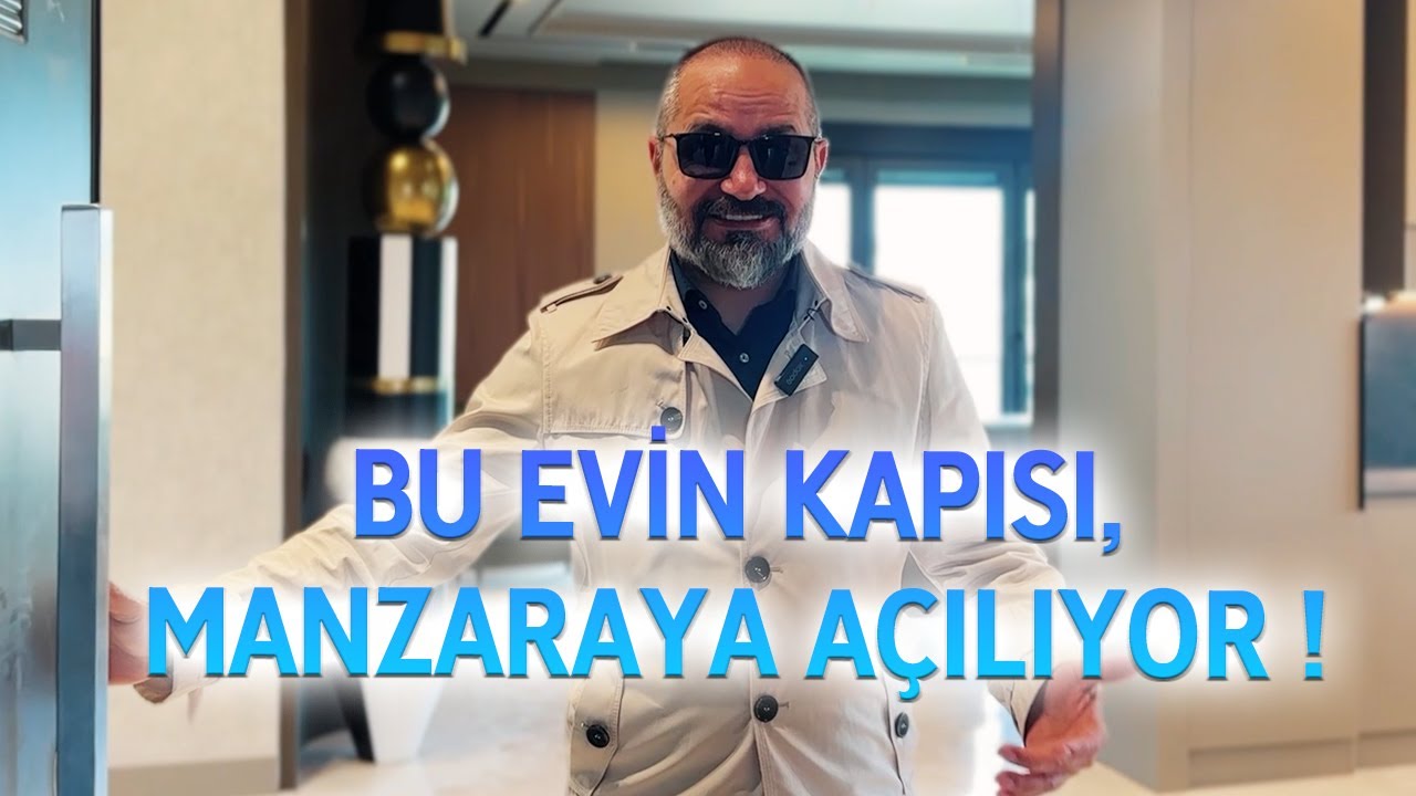 BU EVİN HER ODASINDA ORMAN HAVASI VAR !! #orman #gaziantep #hometours #luxury