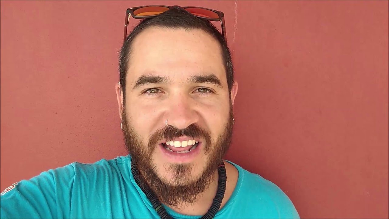 NATAÇÃO PARA BEBÊS - 10 MÚSICAS