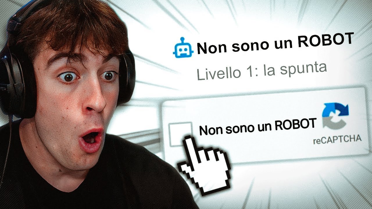 RISOLVO il 