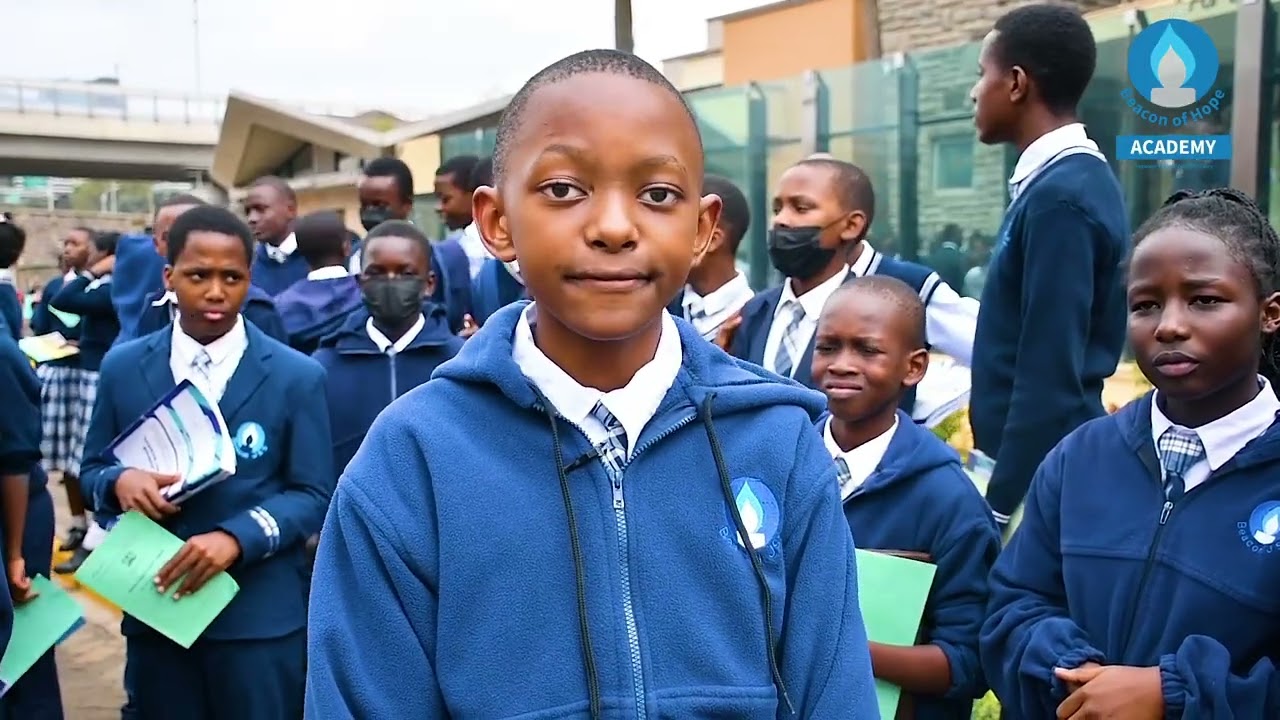 Civic Learning in Action: A Parliamentary Visit
