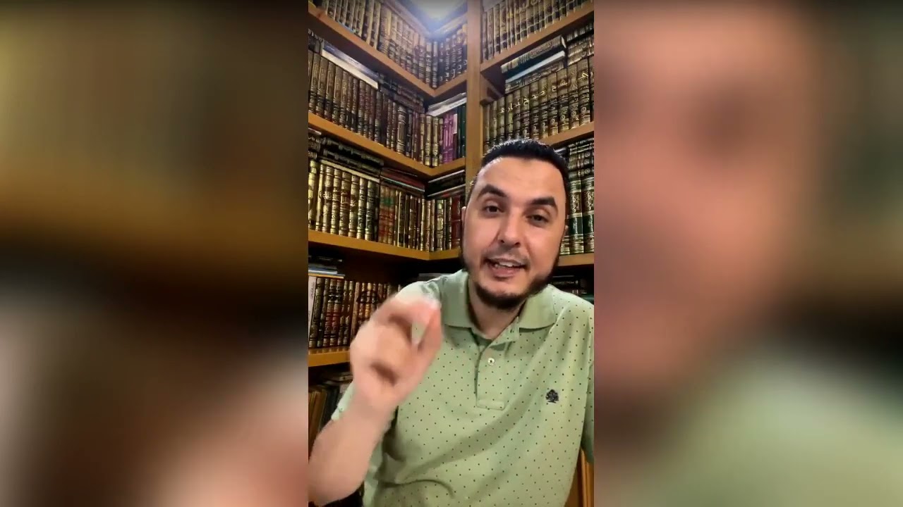 La perfección del monoteísmo y el temor al shirk. Por Hisham Ibn Abdusalam.