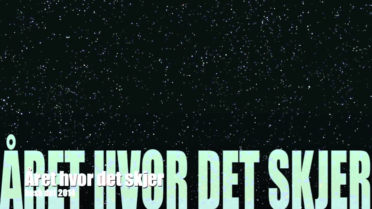 Russ 2014 TEASER