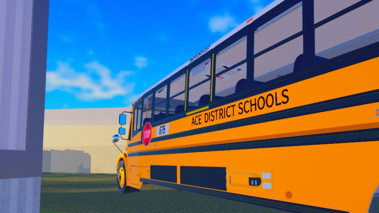 Bus 450 is gone.