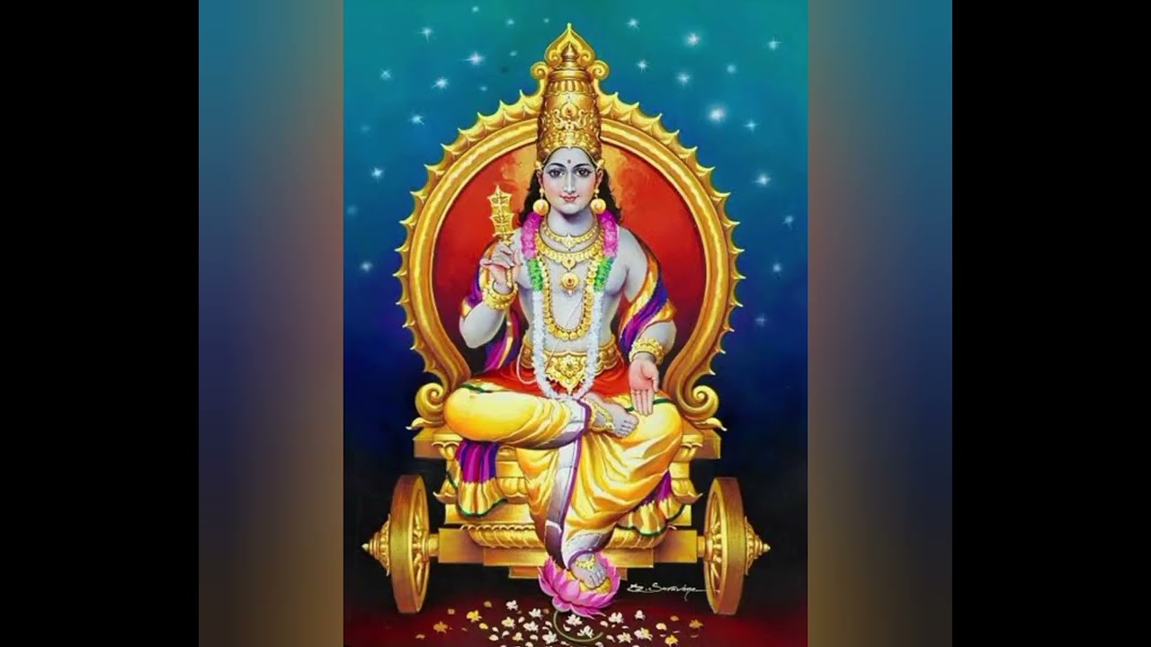 ఆదిత్య హృదయం విశిష్టత