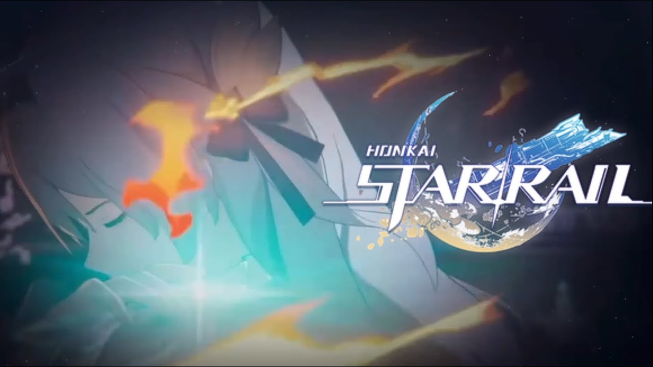 Kamen Rider S.A.M. Opening - Alive A Life | Honkai: Star Rail