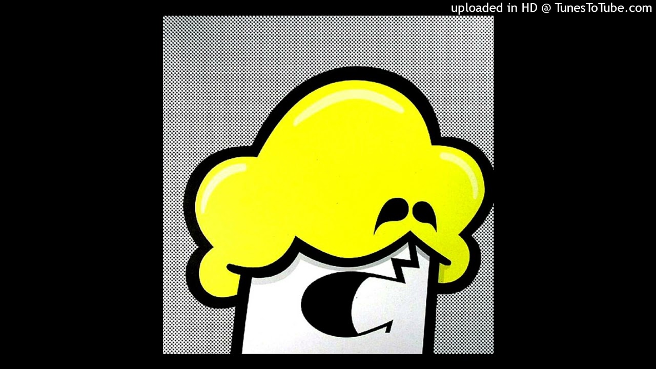 Telesfor - Twos (Dublex Inc. Remix)