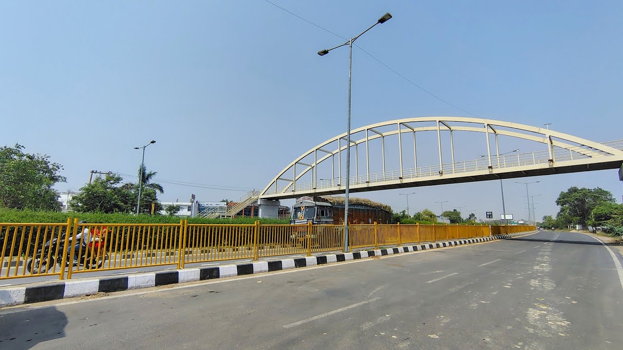 बनारस में बिकाऊ प्लॉट! Plot for Hotel and Investment in Varanasi • @BANARASPROPERTIES